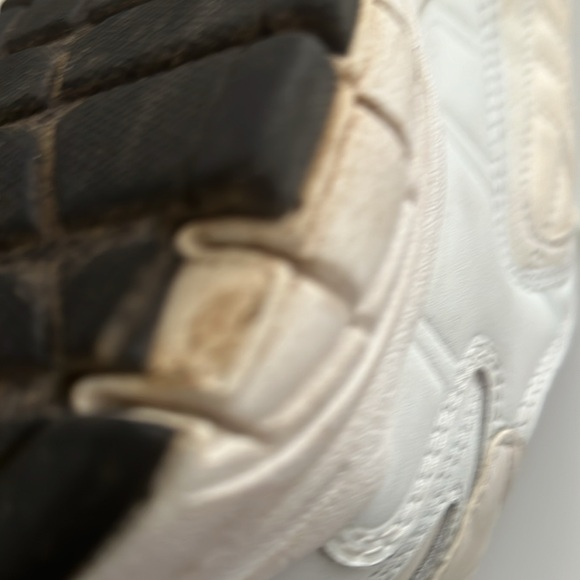 Skechers Flex Sports Woman’s Sneakers. - Picture 4 of 6